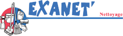 EXANET