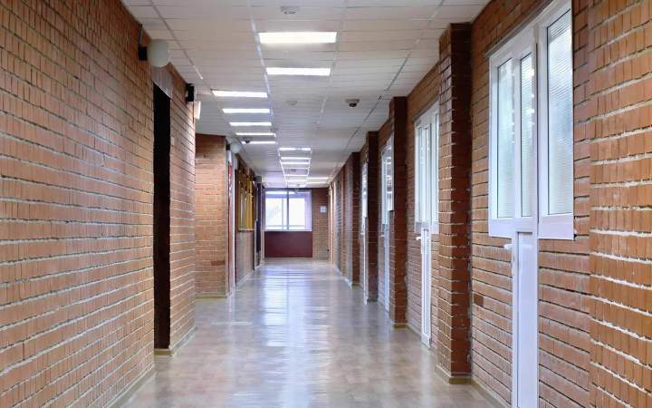 Gestion immobilière Ardennes