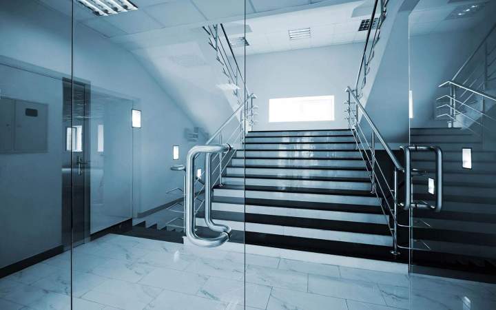 Gestion immobilière Ardennes