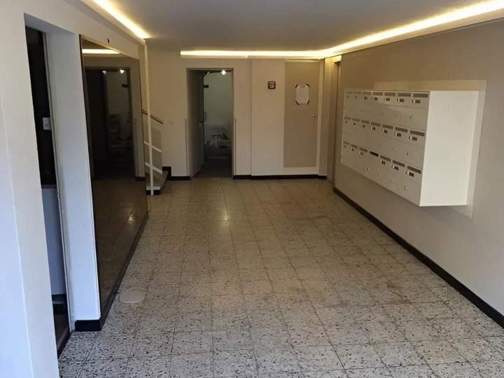 Gestion immobilière Ardennes